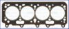 FIAT 7700490 Gasket, cylinder head